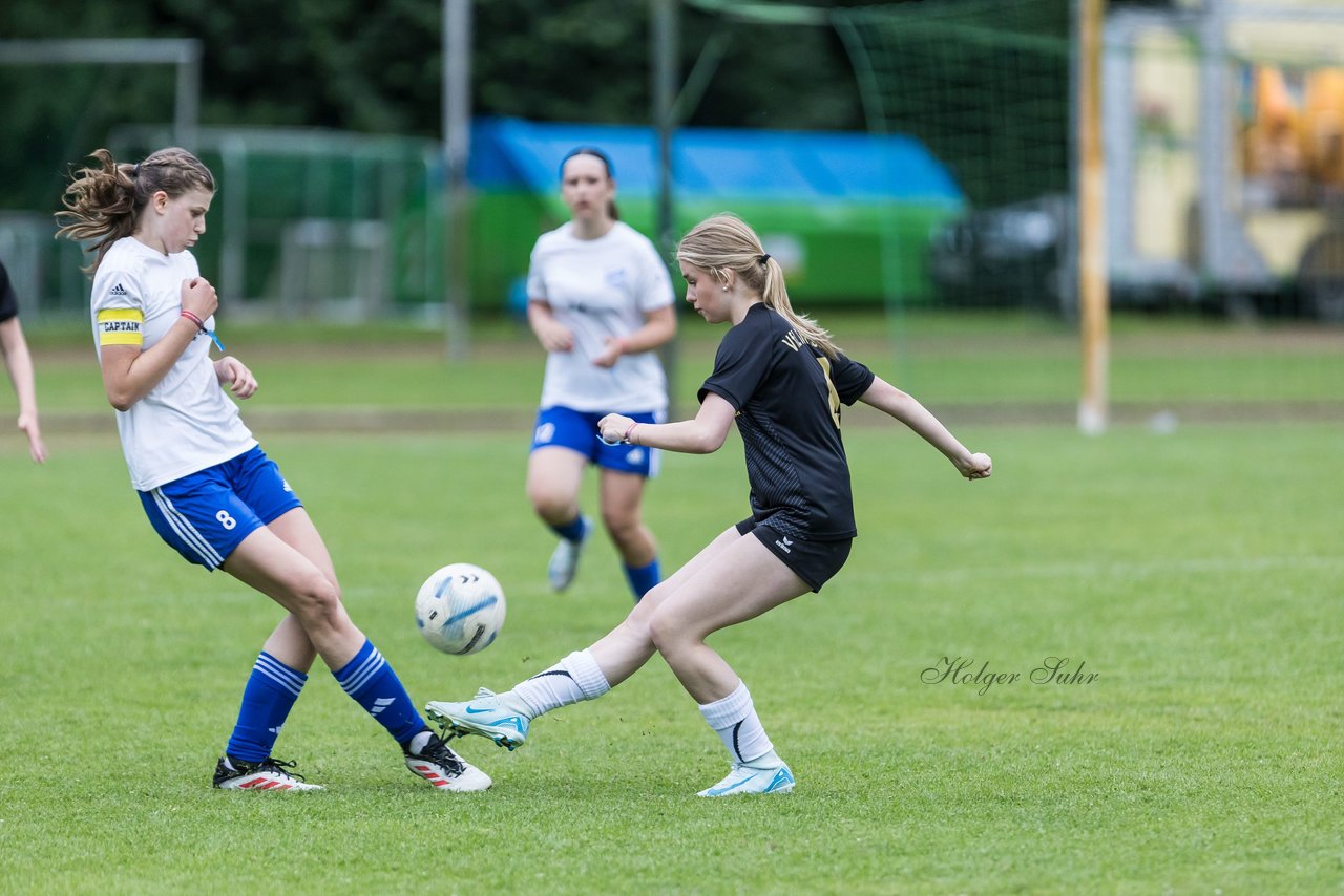 Bild 405 - Loewinnen Cup